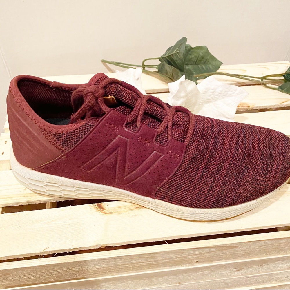 Men’s New Balence size 11